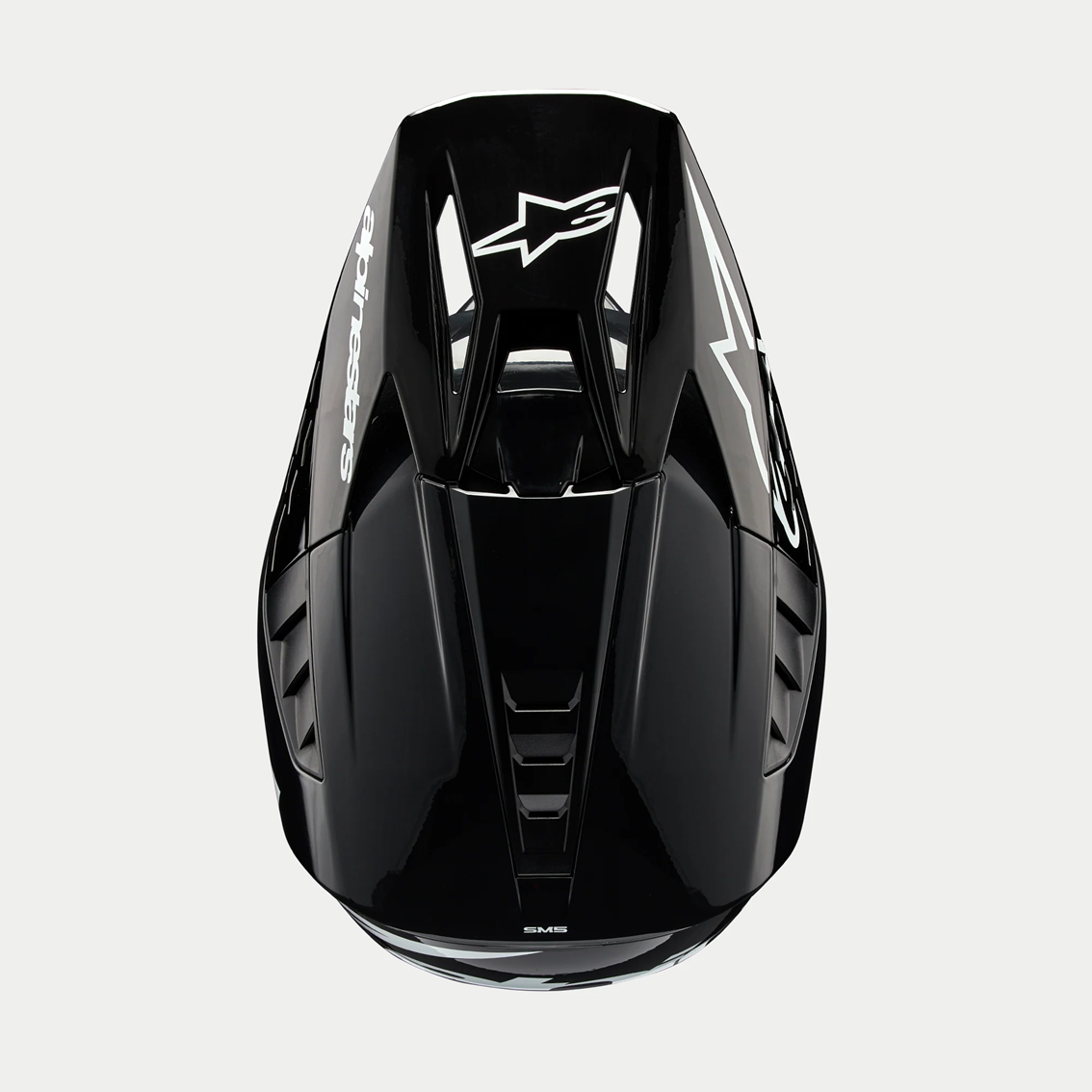 2024 SM5 CORP HELMET %287 %2811%29